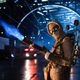 Image for article titled Last Night’s Gotham Was So Dumb I Can Barely Stand It